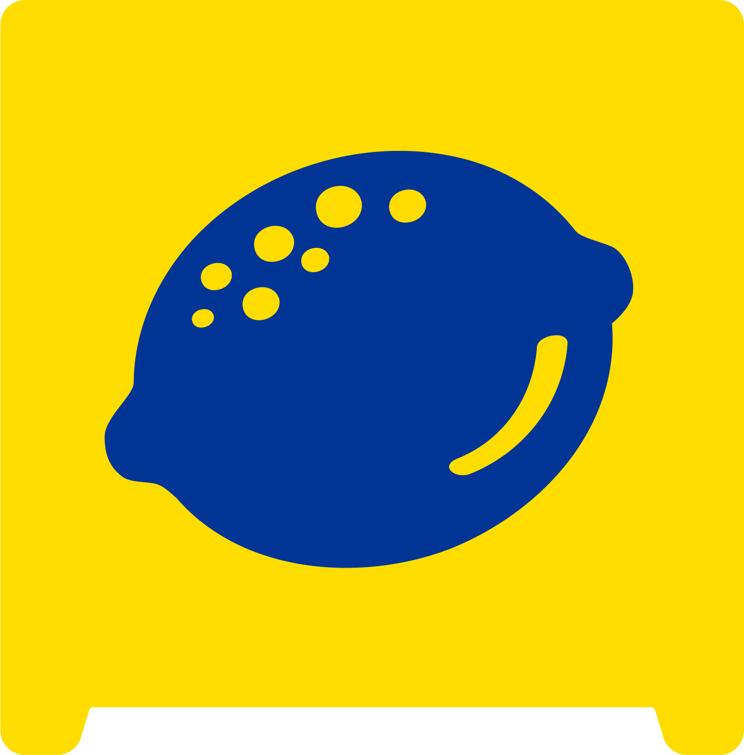 reflexive entertainment code lemonade tycoon 2 ny reflexive entertainment code lemonade tycoon 2 ny